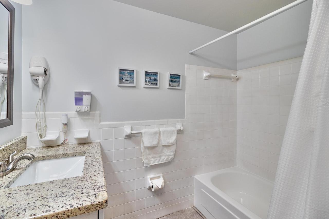 4-Bedroom Comfort Ybor City, Close To Everything Tampa Kültér fotó